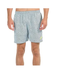 Short Bullpadel Covena 005 V865005000 | Ofertas de pádel 2